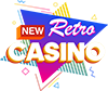 newretro.4505.casino